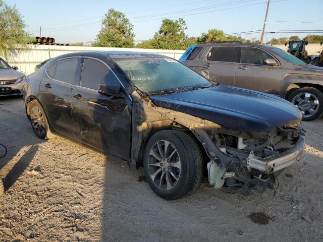 VIN 19UUB1F38HA010379 2017 ACURA TLX no.4