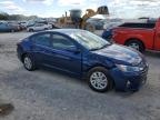 HYUNDAI ELANTRA SE photo