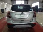 BUICK ENCORE PRE photo