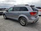 DODGE JOURNEY SX photo