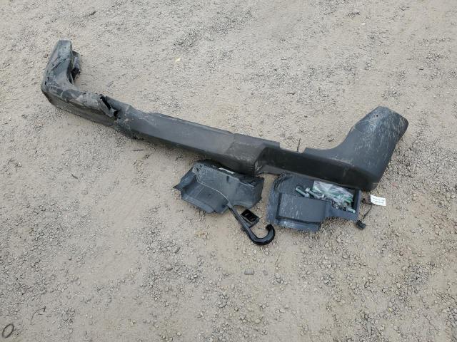2023 JEEP WRANGLER S - 1C4HJXDG5PW527992