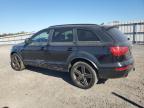 AUDI Q7 PRESTIG photo