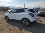 BUICK ENCORE PRE снимка