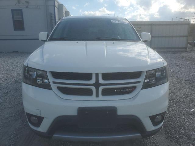 VIN 3C4PDDEG7FT655560 2015 Dodge Journey, R/T no.5