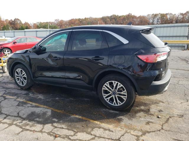 2022 FORD ESCAPE SEL - 1FMCU9H62NUA69735