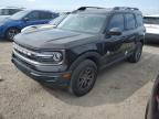 2021 FORD BRONCO SPO - 3FMCR9B69MRA61700