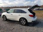 ACURA MDX photo