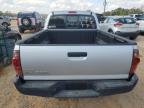 Lot #3024283802 2013 TOYOTA TACOMA