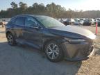LEXUS RX 350H BA 2T2BBMCA3RC052509 photo