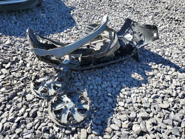 2020 TOYOTA RAV4 LE - 2T3G1RFV8LW097080