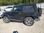 JEEP WRANGLER S photo