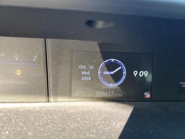 2HGFB2F9XEH524041 2014 HONDA CIVIC