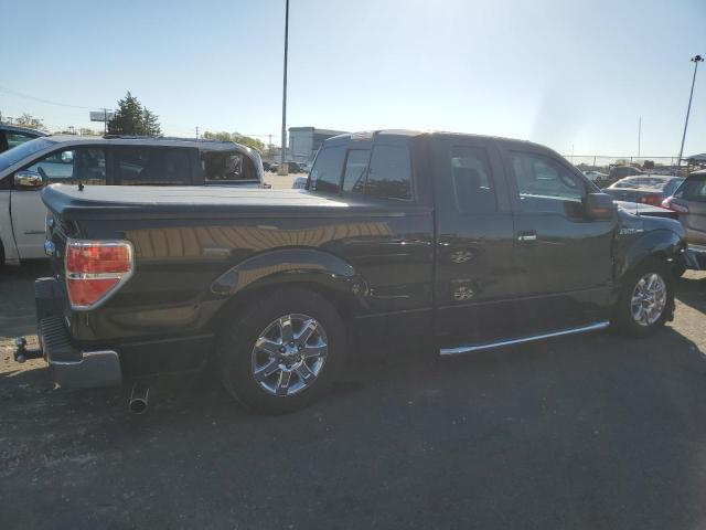 VIN 1FTFX1CF9DFD66134 2013 Ford F-150, Super Cab no.3