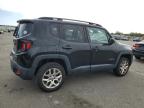 JEEP RENEGADE L снимка