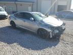 Lot #3027134804 2024 ACURA INTEGRA A-