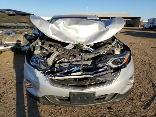 2020 CHEVROLET EQUINOX LT - 2GNAXTEV0L6228766