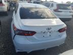 TOYOTA CAMRY SE N photo