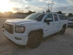 2018 GMC SIERRA C15 - 1GTR1LEC1JZ266245