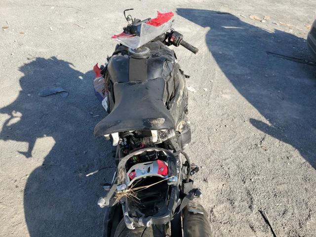 2024 HONDA CBR1000 RR JH2SC7714RK700104