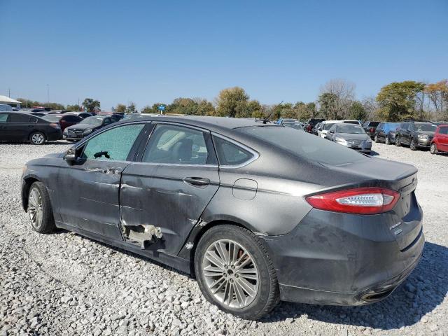 2015 FORD FUSION SE - 3FA6P0H91FR130974