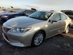 2015 LEXUS ES 350 - JTHBK1GG2F2184199