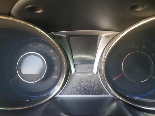 2015 HYUNDAI GENESIS CO KMHHU6KJ8FU127253