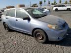 Lot #2952995715 2005 TOYOTA COROLLA MA