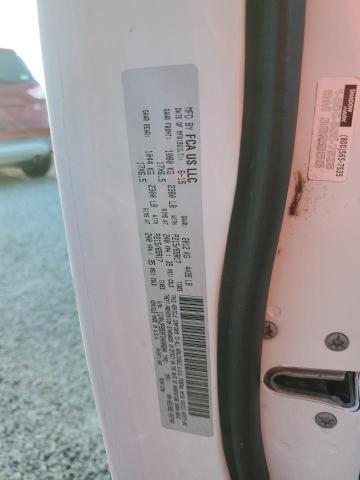 2015 JEEP PATRIOT SP - 1C4NJPBB9FD400604