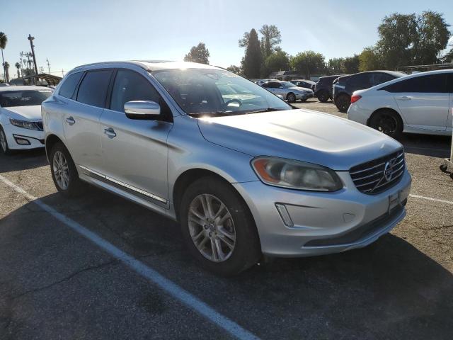 VIN YV440MDKXG2836723 2016 Volvo XC60, T5 Premier no.4