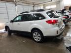 SUBARU OUTBACK 2. photo