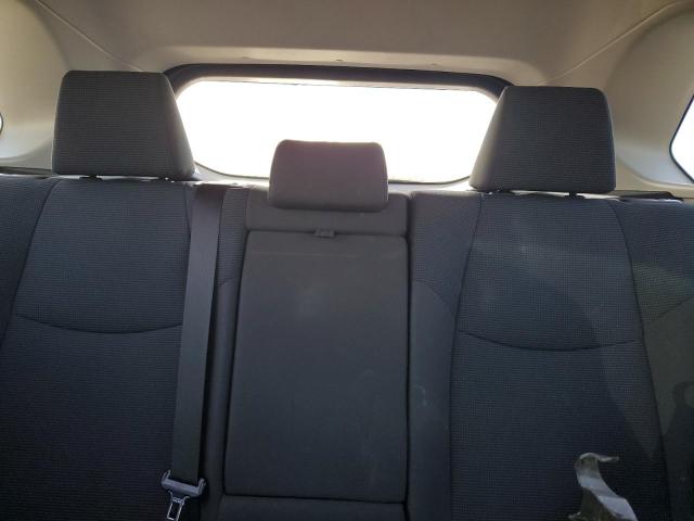2020 TOYOTA RAV4 LE - JTMF1RFV5LD067317