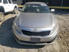 Lot #3024590568 2012 KIA OPTIMA EX