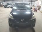 MAZDA 5 photo