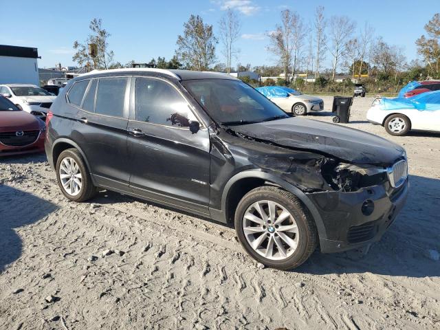 VIN 5UXWX9C56G0D89238 2016 BMW X3 no.4