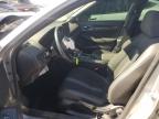 Lot #3024001253 2022 HONDA CIVIC SPOR