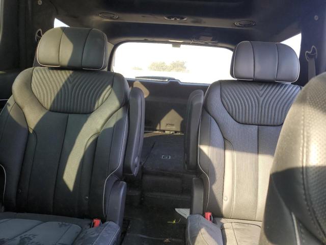 2024 HYUNDAI PALISADE C - KM8R7DGE7RU675731