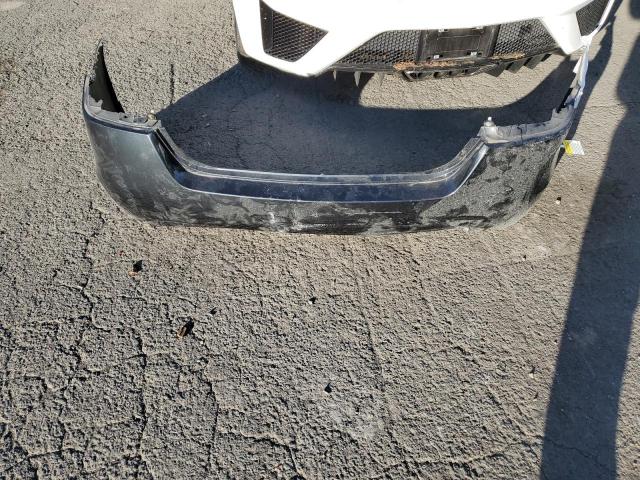 2015 NISSAN ALTIMA 2.5 - 1N4AL3AP0FC493006