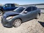 Lot #3023776944 2013 MAZDA 3 I