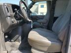 Lot #2960201202 2020 CHEVROLET EXPRESS G2