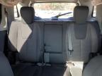 GMC TERRAIN SL photo