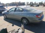 Lot #2960111055 2004 LEXUS ES 330