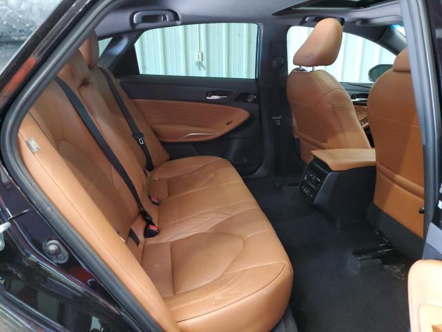 2020 TOYOTA AVALON LIM 4T1DZ1FB8LU056105