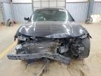 Lot #3024294839 2018 DODGE CHARGER R/