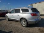 BUICK ENCLAVE CX снимка