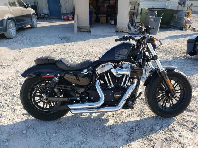 2016 HARLEY-DAVIDSON XL1200 FOR #2938371755