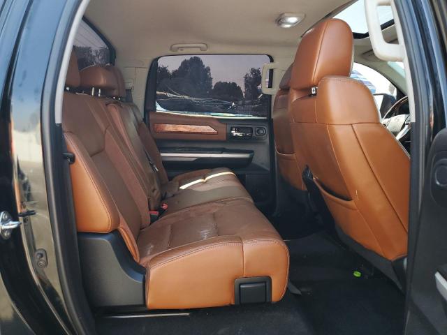 2017 TOYOTA TUNDRA CRE - 5TFAY5F15HX635308