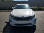 KIA OPTIMA HYB photo