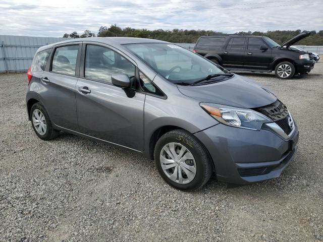 VIN 3N1CE2CP7HL377235 2017 NISSAN VERSA no.4