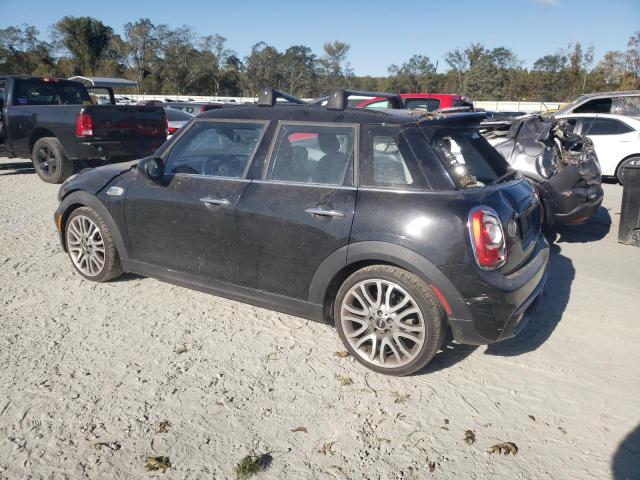 2016 MINI COOPER S - WMWXU3C5XG2D30948