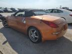 Lot #3030995841 2004 NISSAN 350Z ROADS